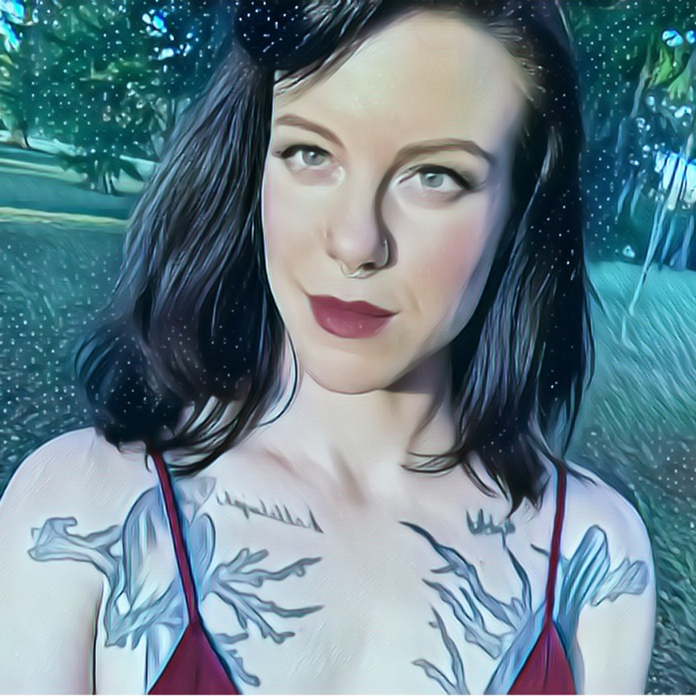 Meet your Posher, Posh